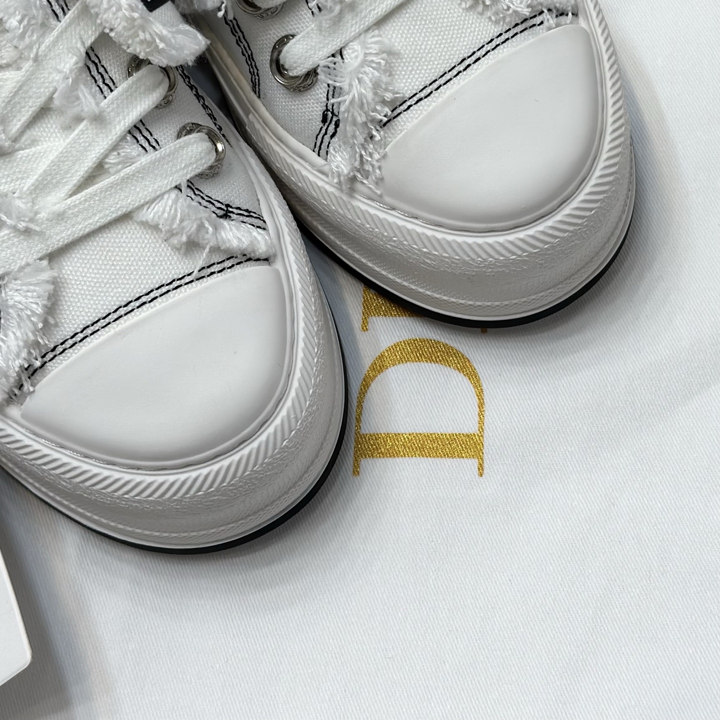 NO:235990,Details, casual shoes/sports shoes, sneakers19860909细节详情,休闲鞋/运动鞋,sneakers,Women's Shoes