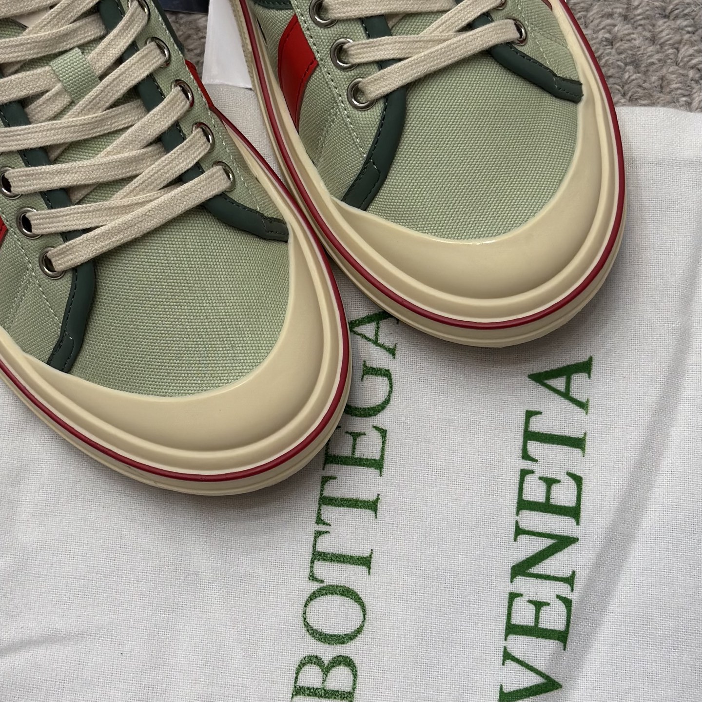 NO:235981,Details, casual shoes/sports shoes, sneakers19860909细节详情,休闲鞋/运动鞋,sneakers,Women's Shoes