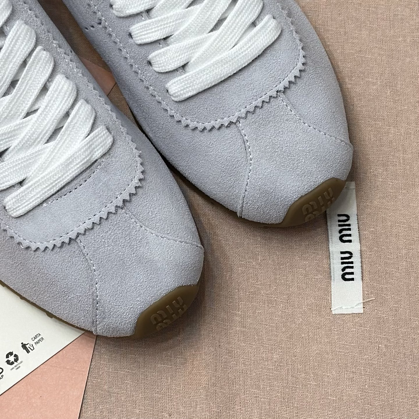 NO:236645,Details, casual shoes/sports shoes, sneakers19860909细节详情,休闲鞋/运动鞋,sneakers,Women's Shoes