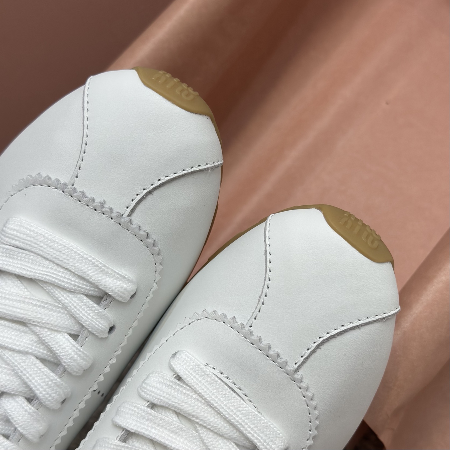 NO:236648,Details, casual shoes/sports shoes, sneakers19860909细节详情,休闲鞋/运动鞋,sneakers,Women's Shoes