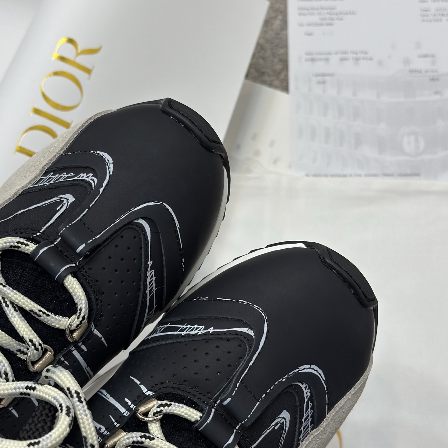 NO:236920,Details, casual shoes/sports shoes, sneakers19860909细节详情,休闲鞋/运动鞋,sneakers,Women's Shoes