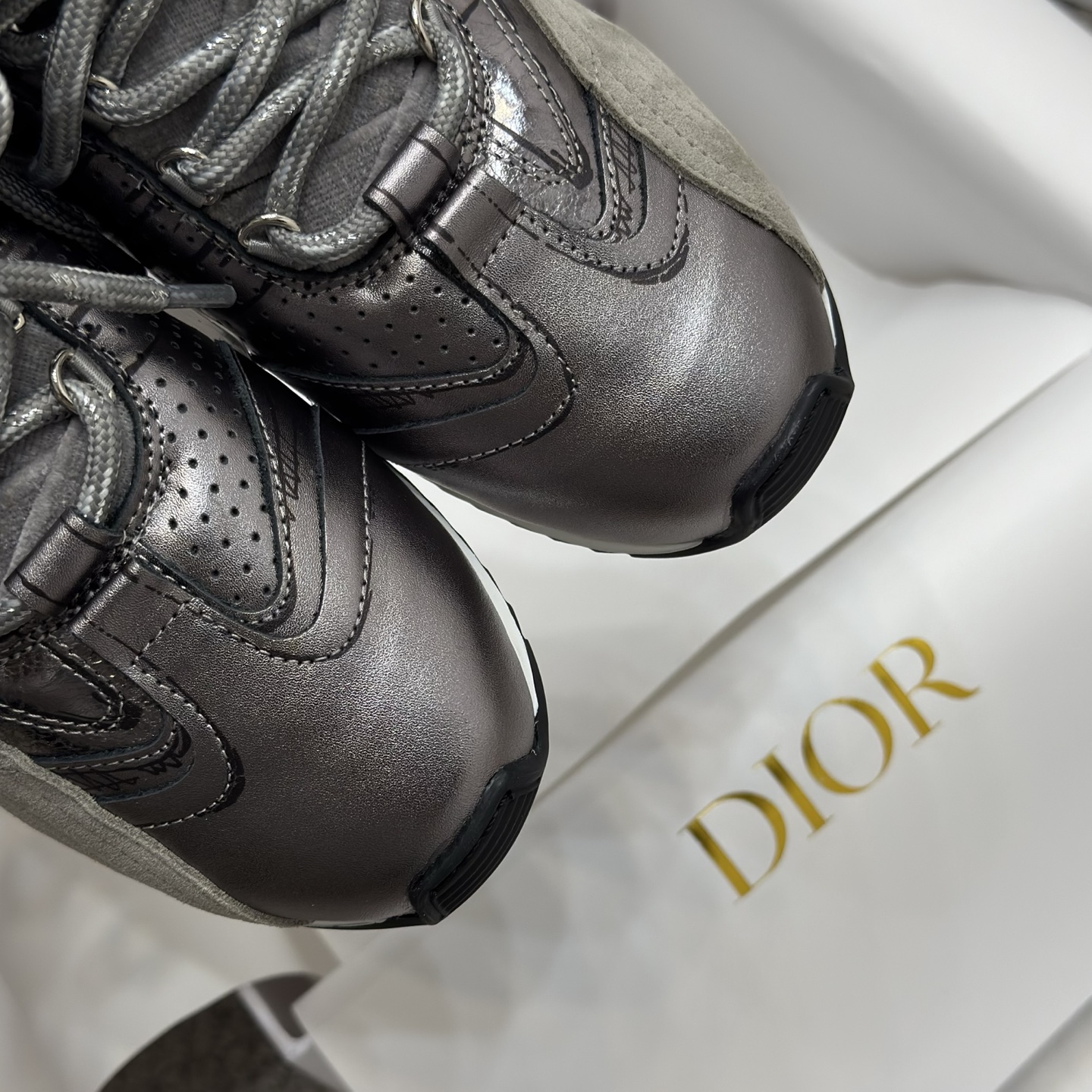 NO:236924,Details, casual shoes/sports shoes, sneakers19860909细节详情,休闲鞋/运动鞋,sneakers,Women's Shoes