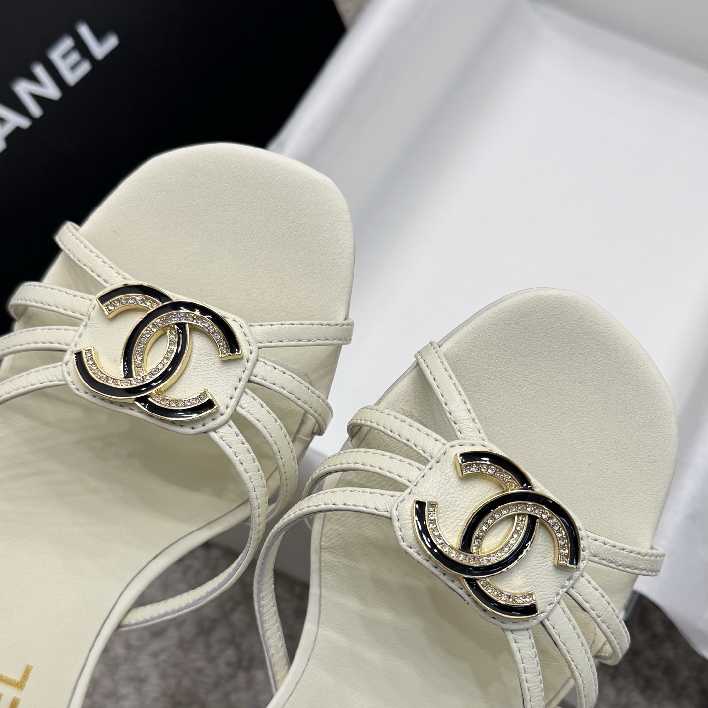 NO:236641,Details, sandals, sandals19860909细节详情,凉鞋,sandals,Women's Shoes