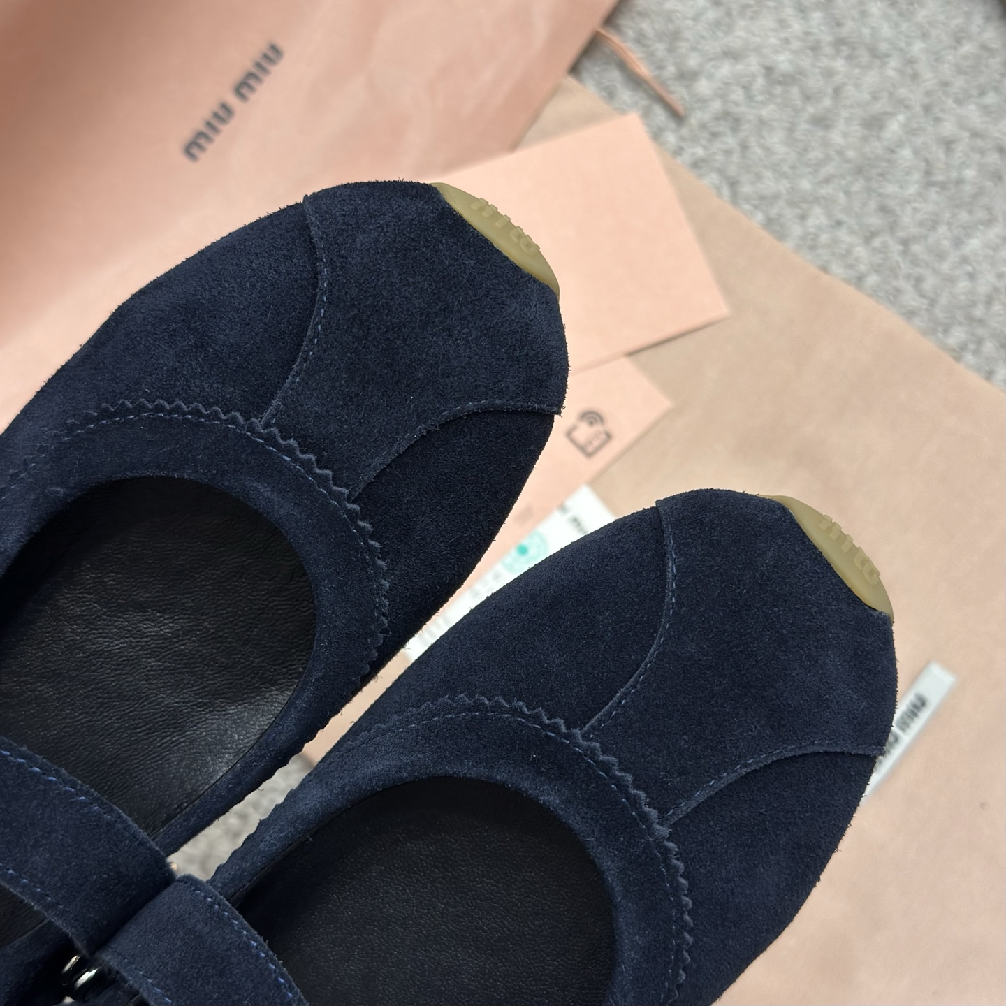 NO:236629,Details, ballet shoes19860909细节详情,芭蕾舞鞋,Women's Shoes