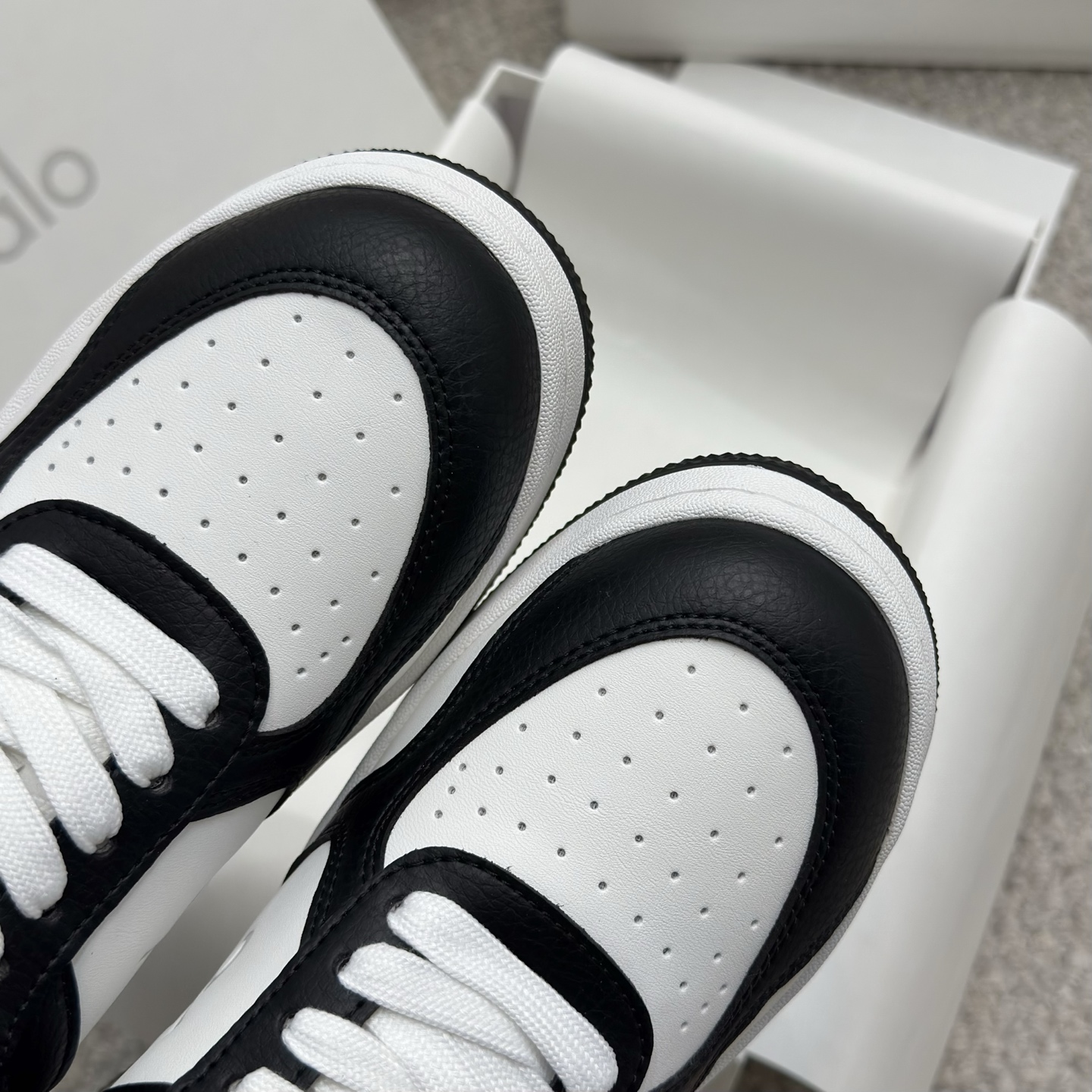 NO:259108,Details, casual shoes/sports shoes, sneakers19860909细节详情,休闲鞋/运动鞋,sneakers,Women's Shoes