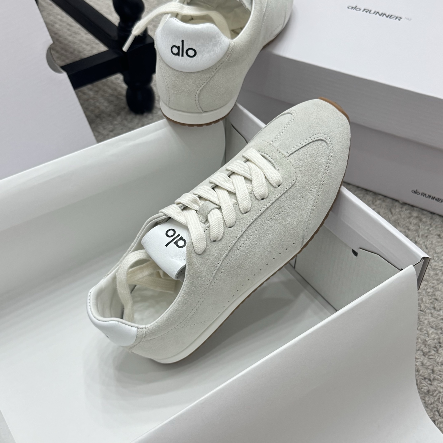 Designer Women Shoes