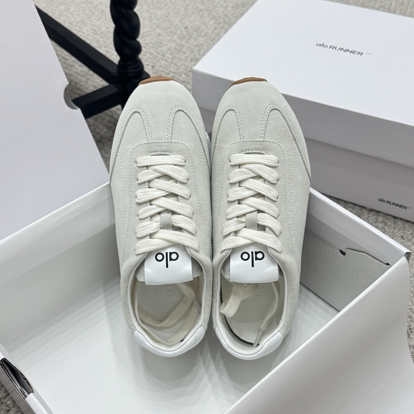 Designer Women Shoes
