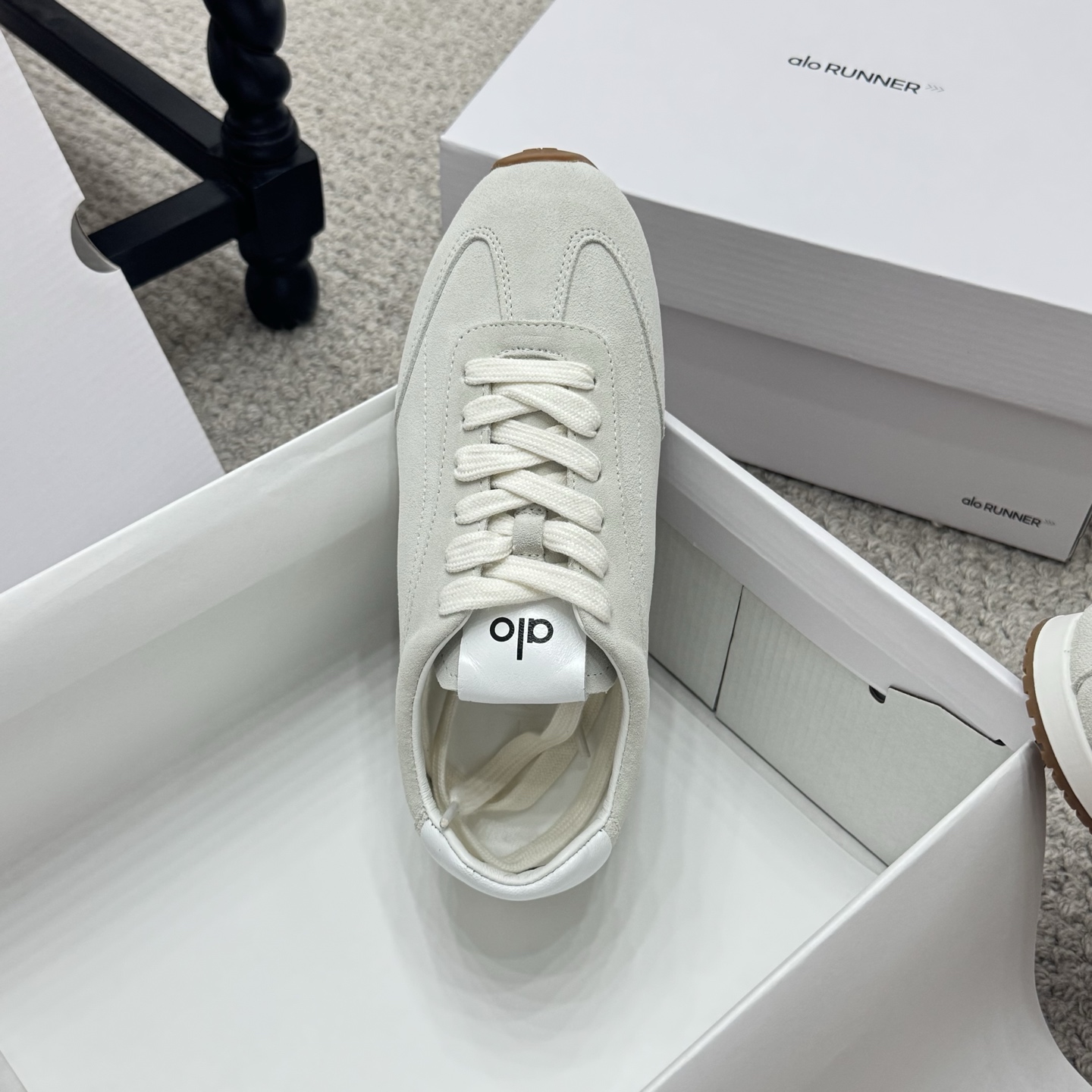 Designer Women Shoes