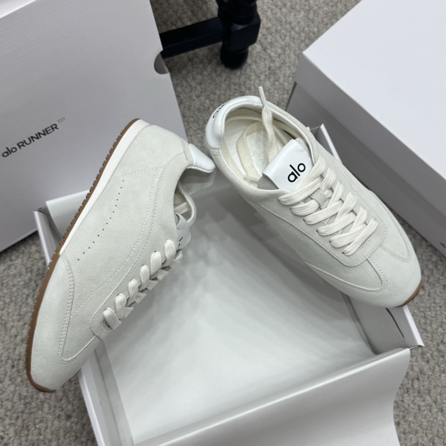 Designer Women Shoes