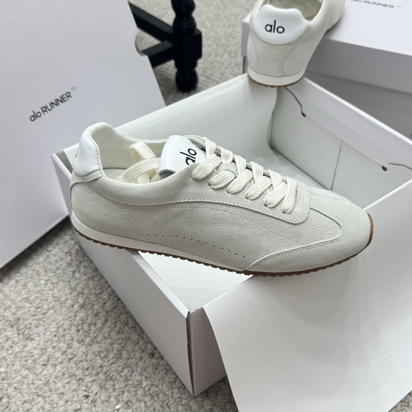 Designer Women Shoes