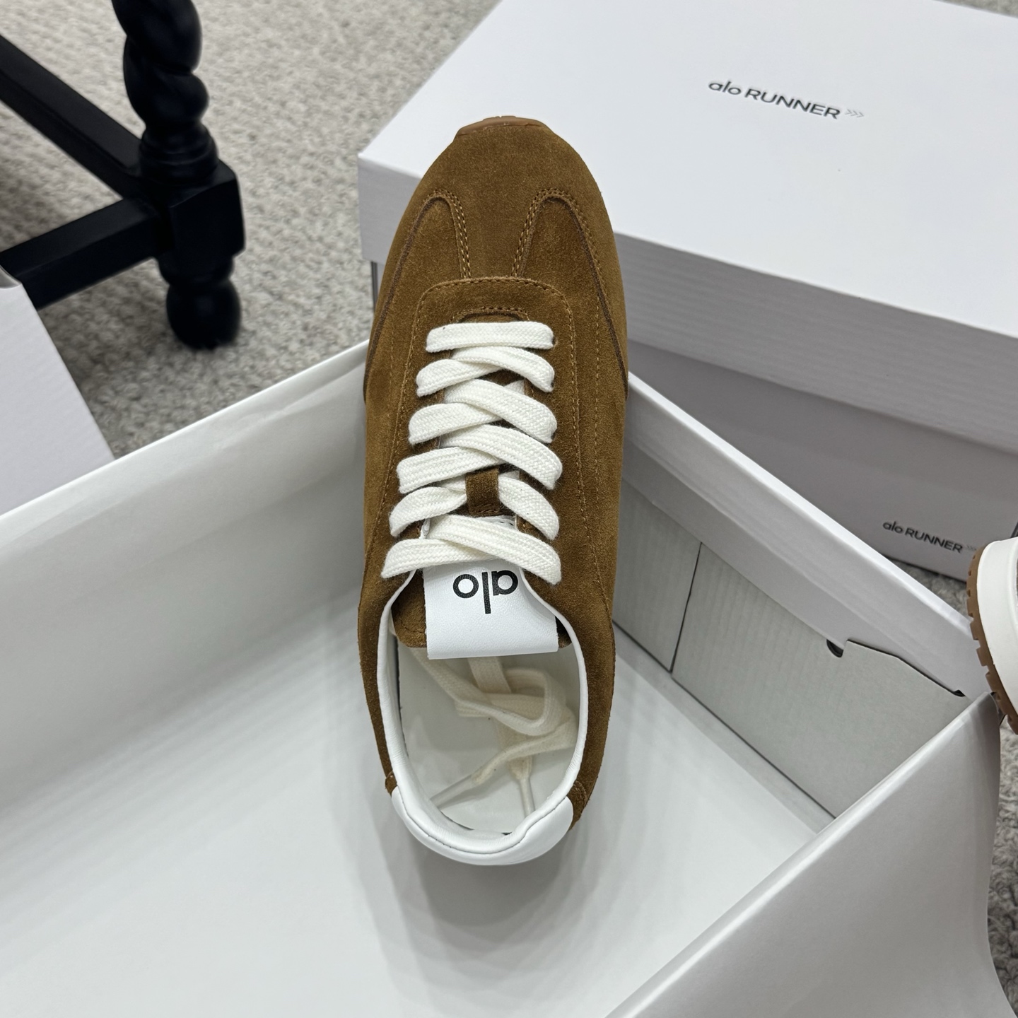 Designer Women Shoes