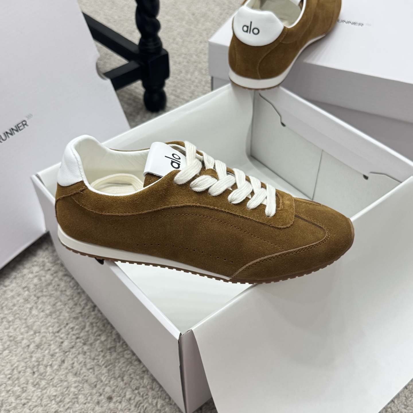 Designer Women Shoes