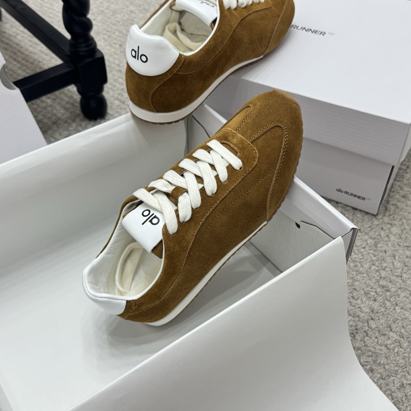Designer Women Shoes