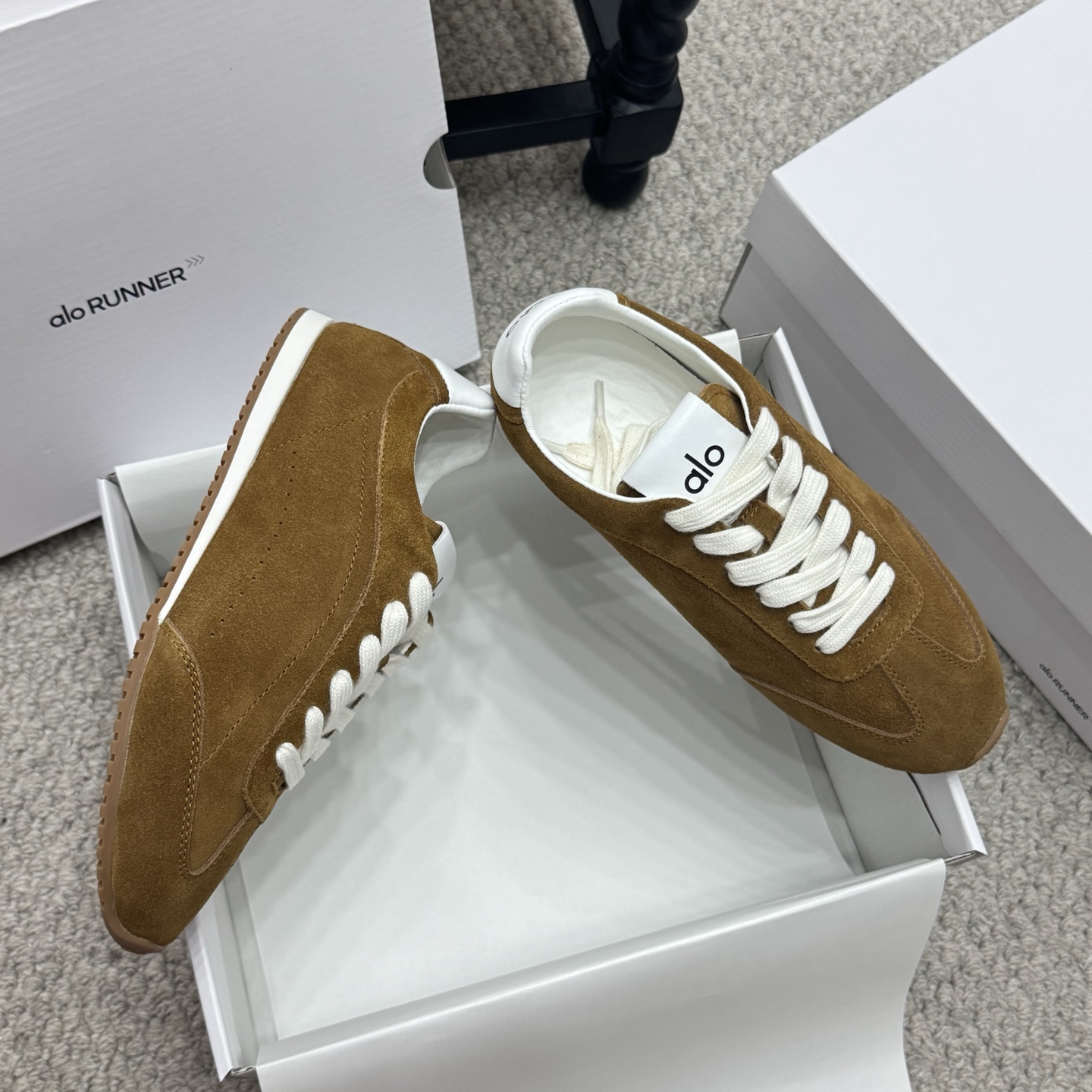 Designer Women Shoes