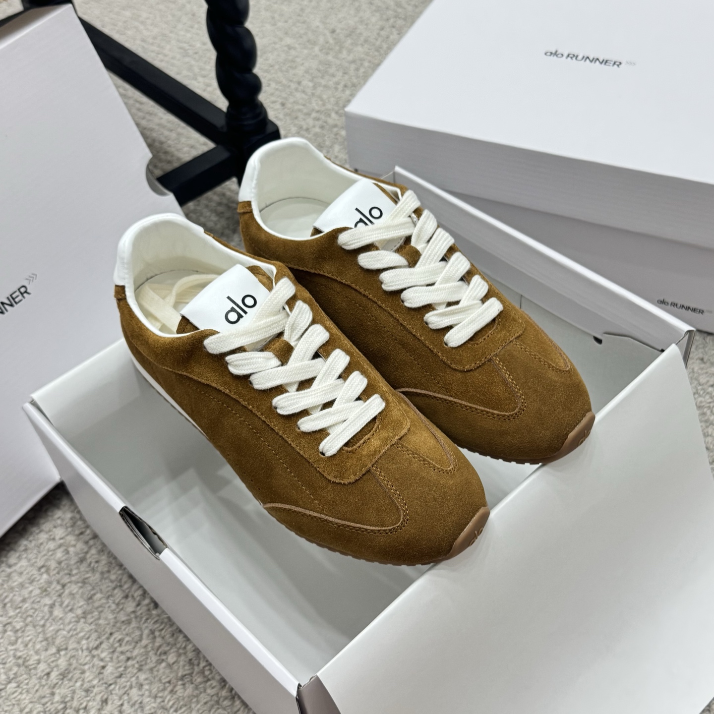 Designer Women Shoes