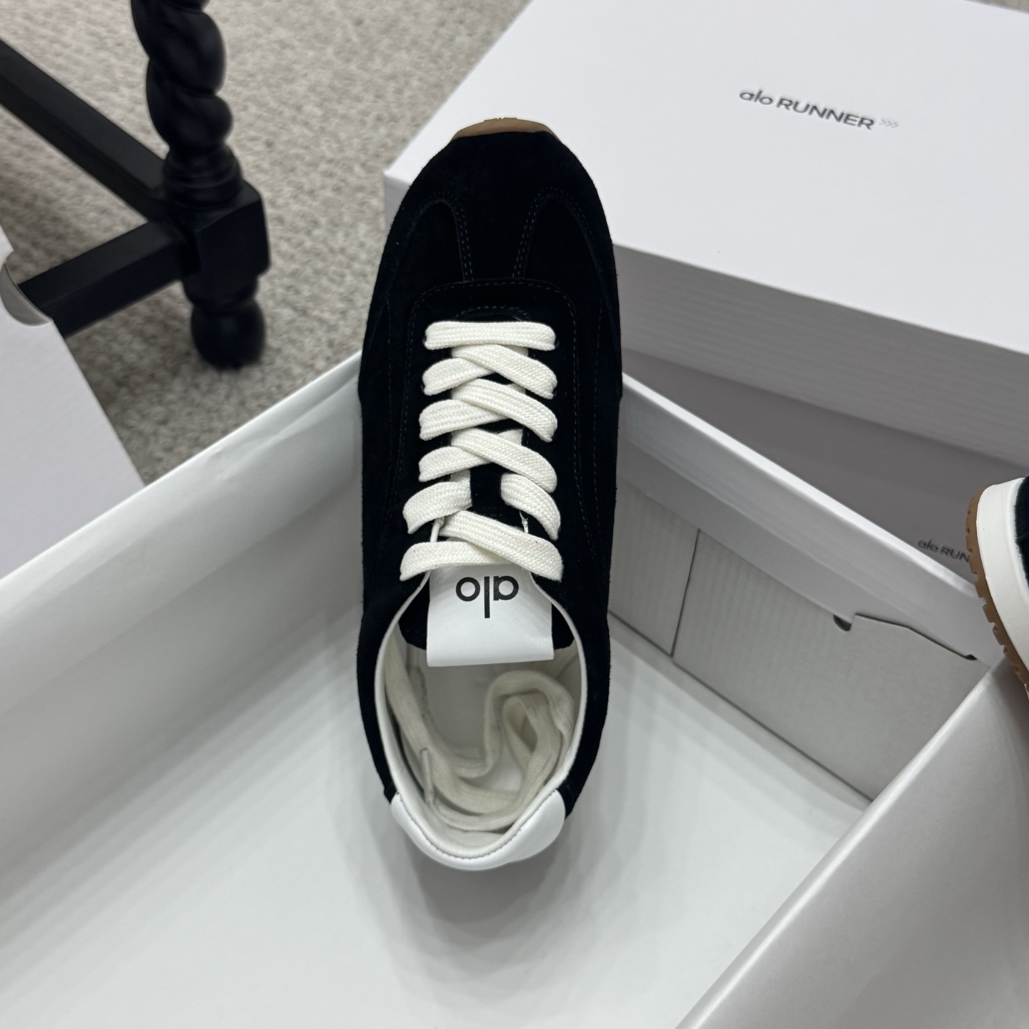Designer Women Shoes
