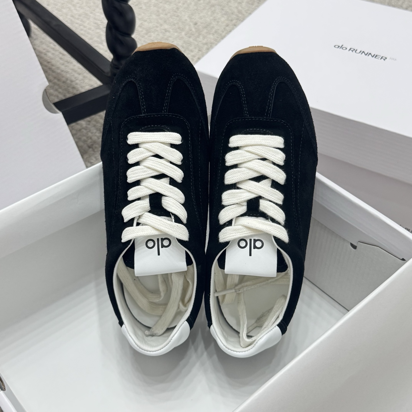 Designer Women Shoes