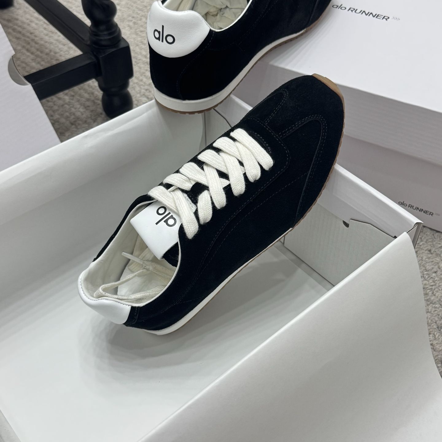 Designer Women Shoes
