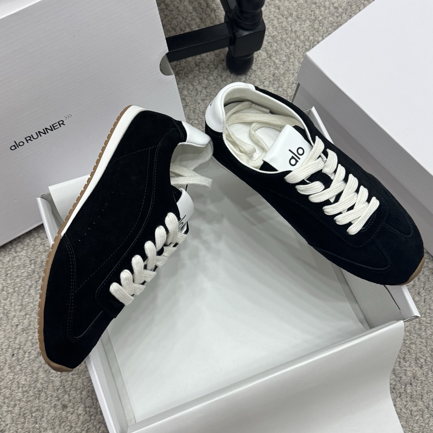 Designer Women Shoes