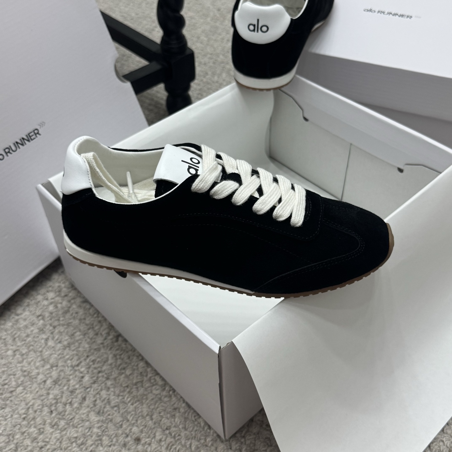 Designer Women Shoes