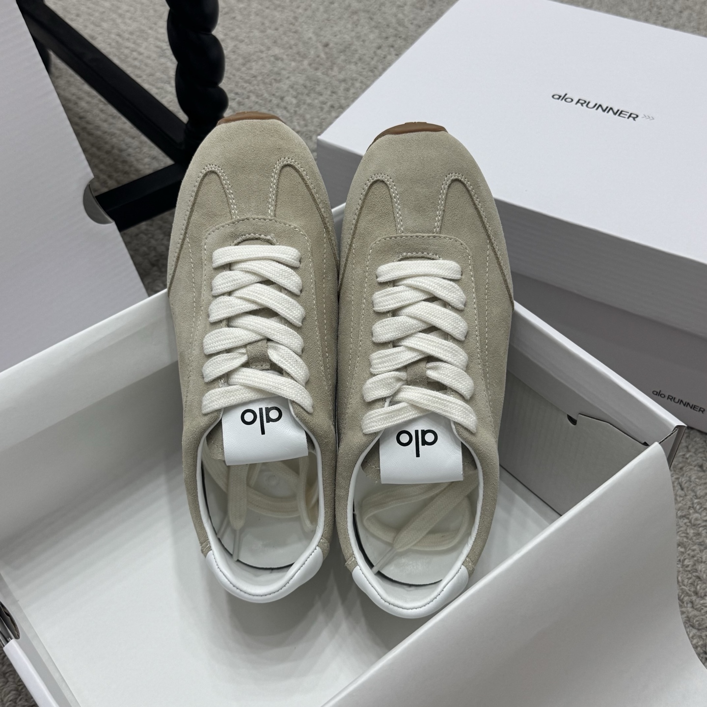 Designer Women Shoes