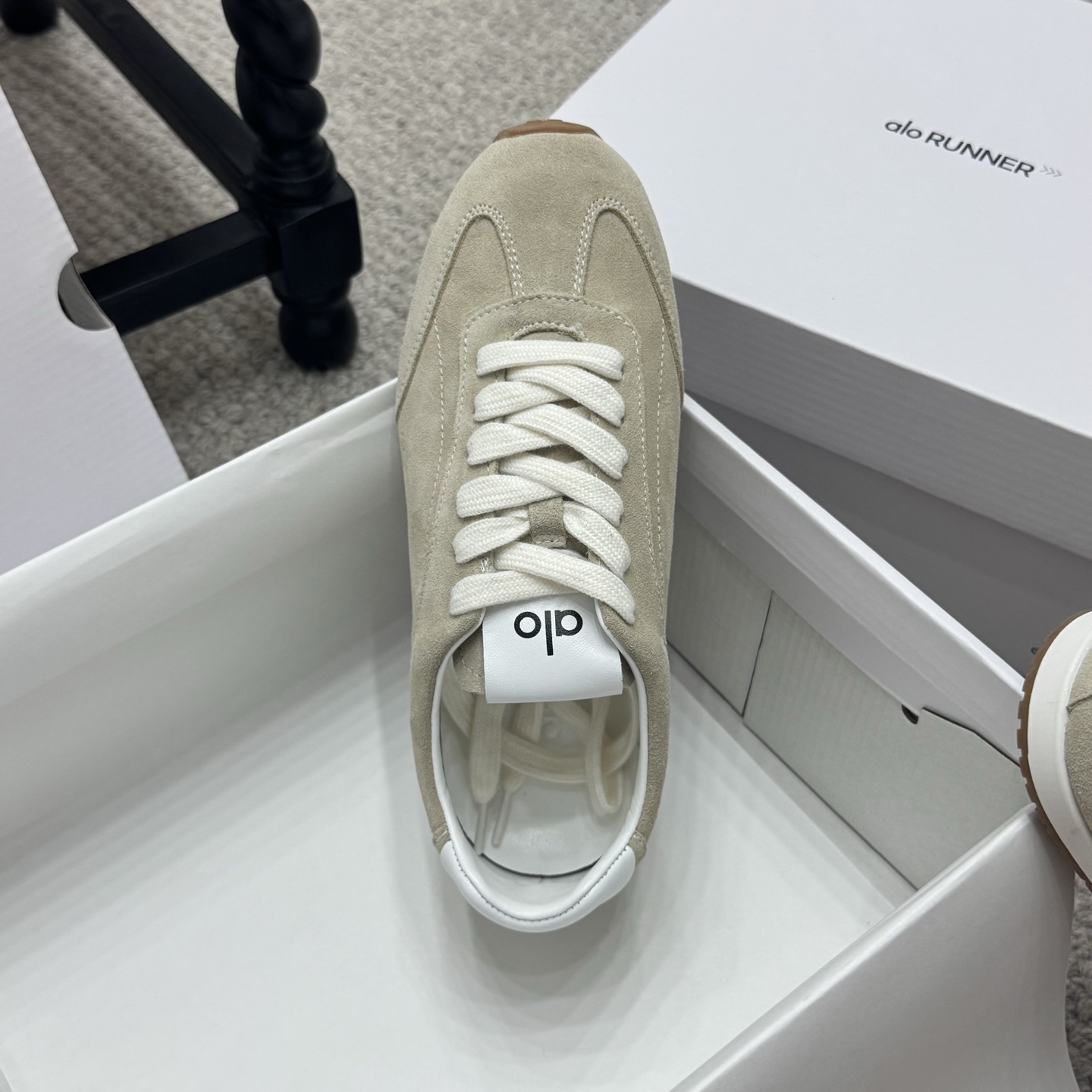 Designer Women Shoes