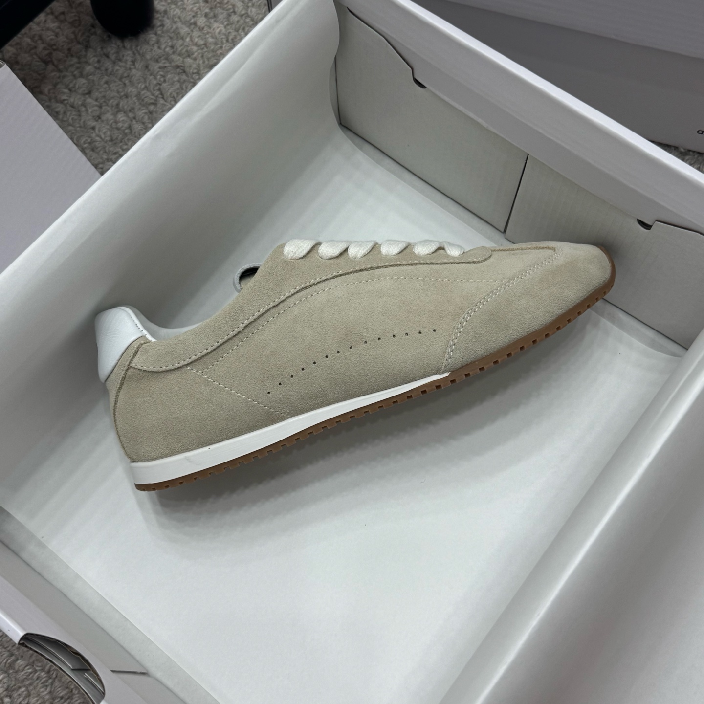 Designer Women Shoes