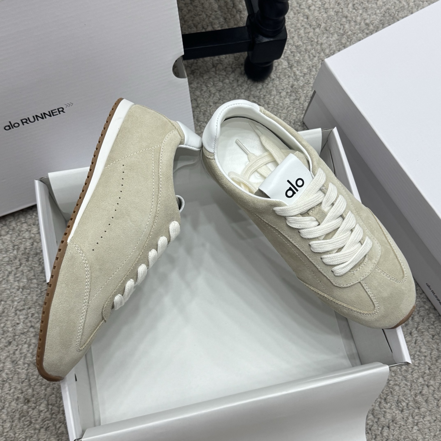 Designer Women Shoes