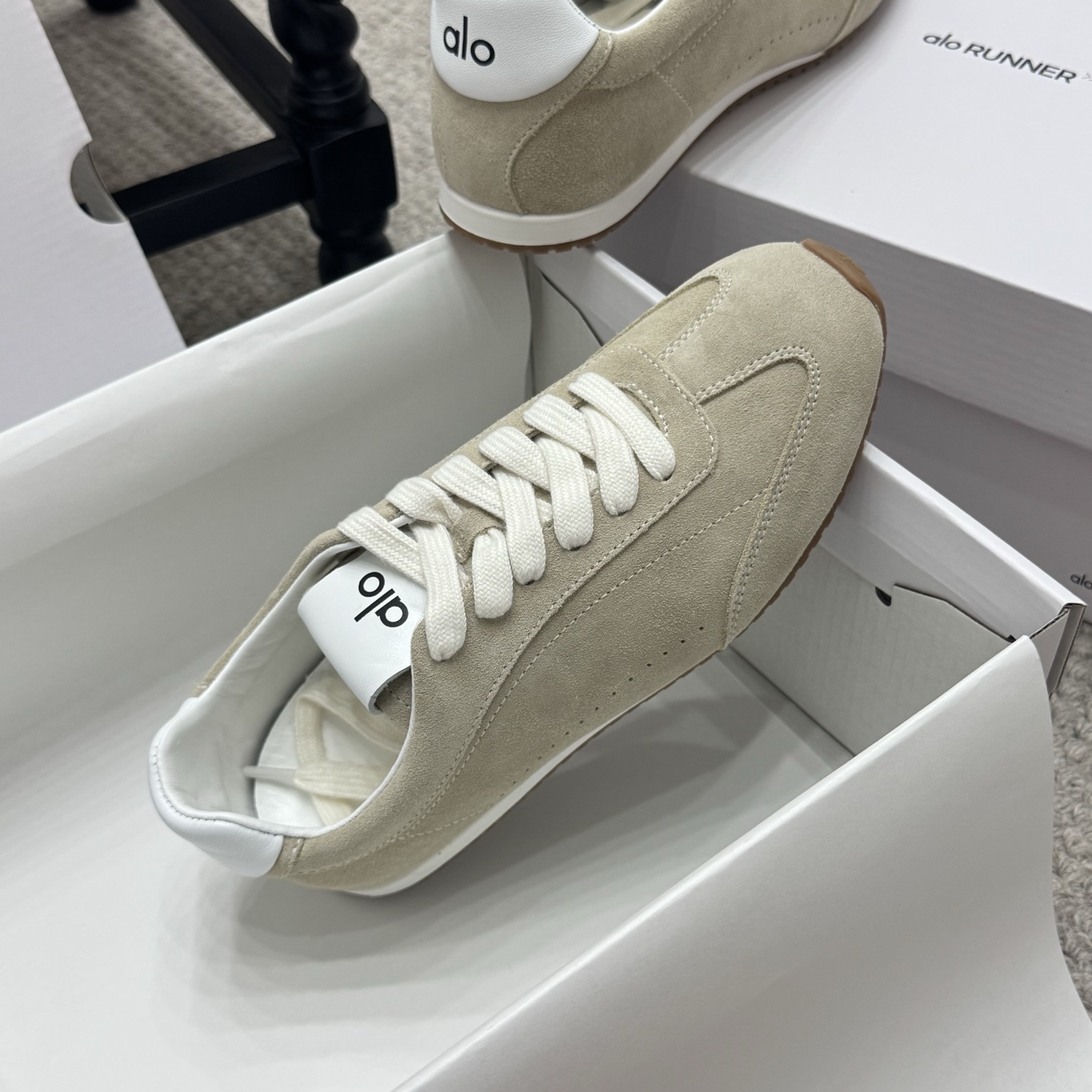 Designer Women Shoes
