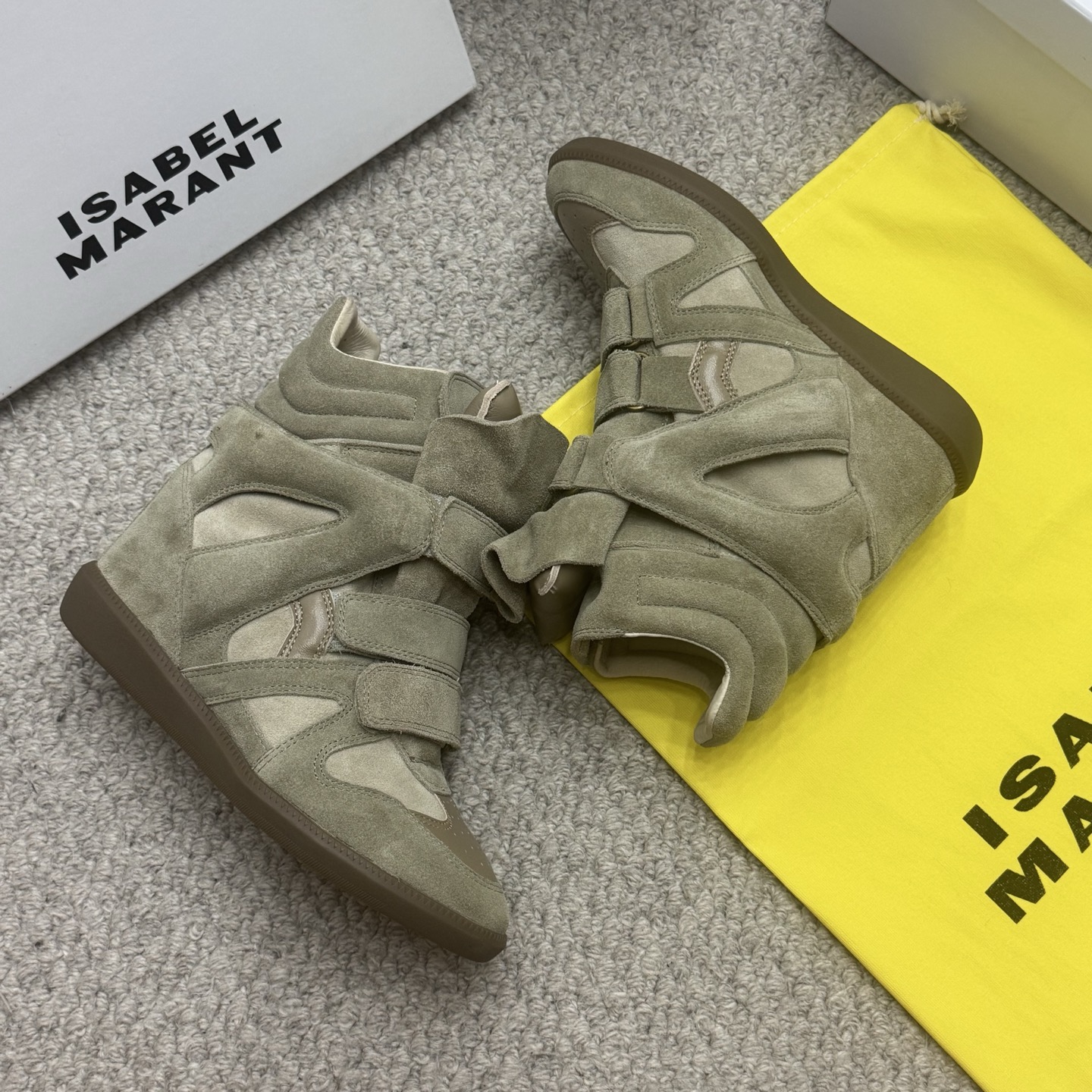 Designer Women Shoes