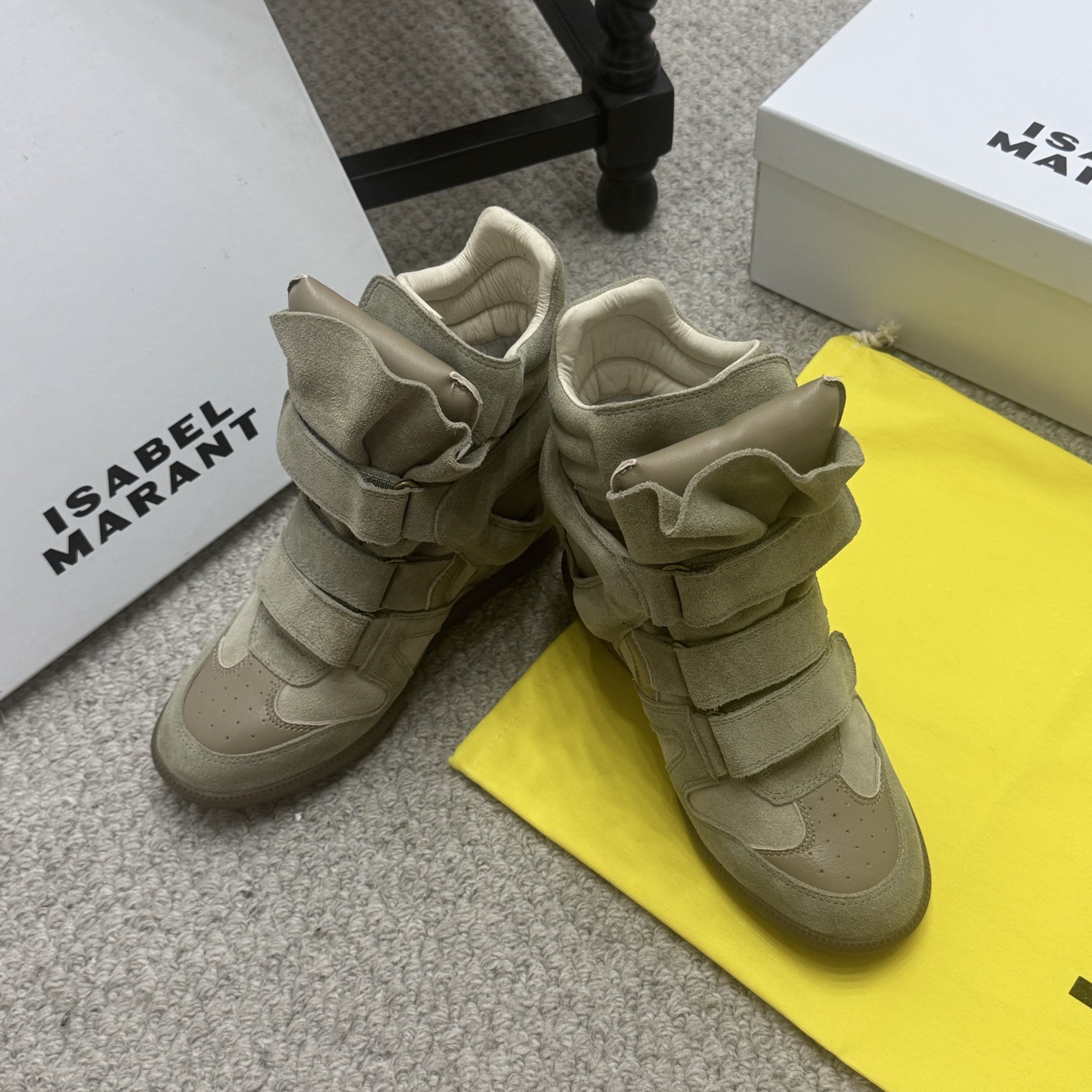 Designer Women Shoes