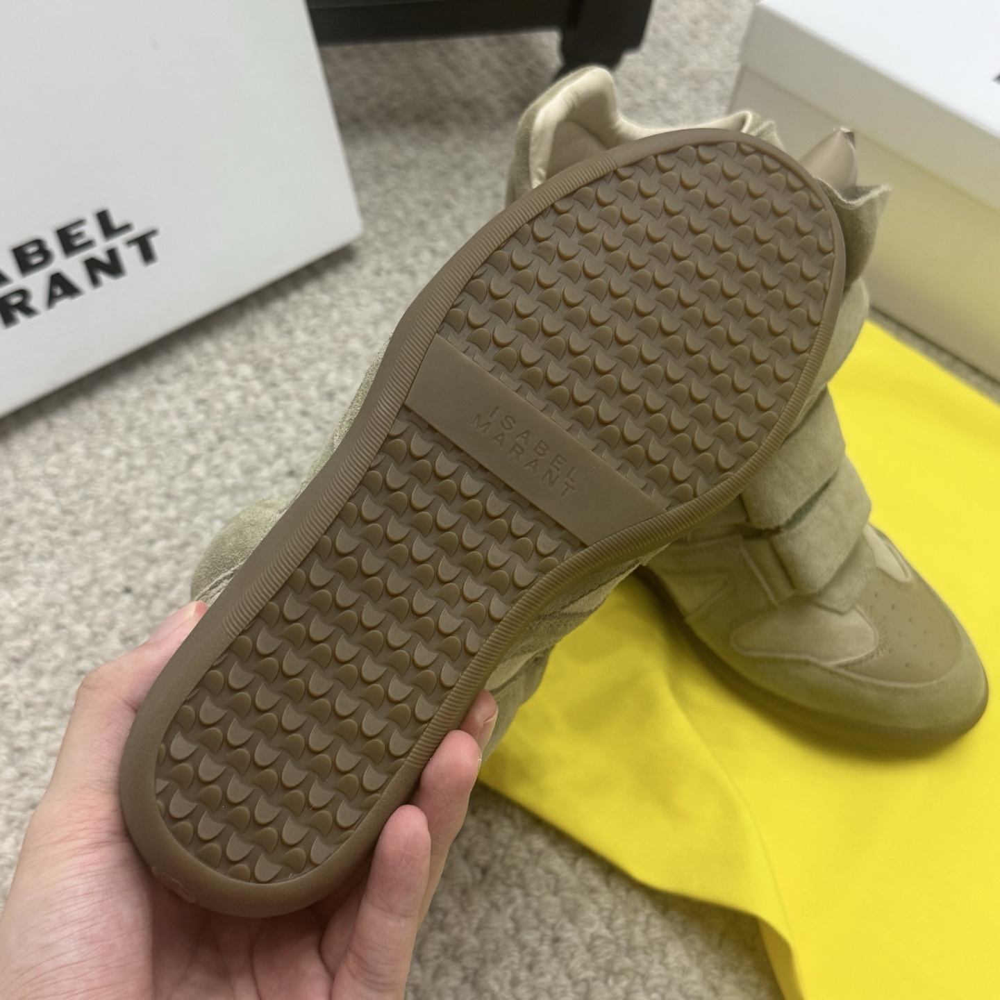 Designer Women Shoes