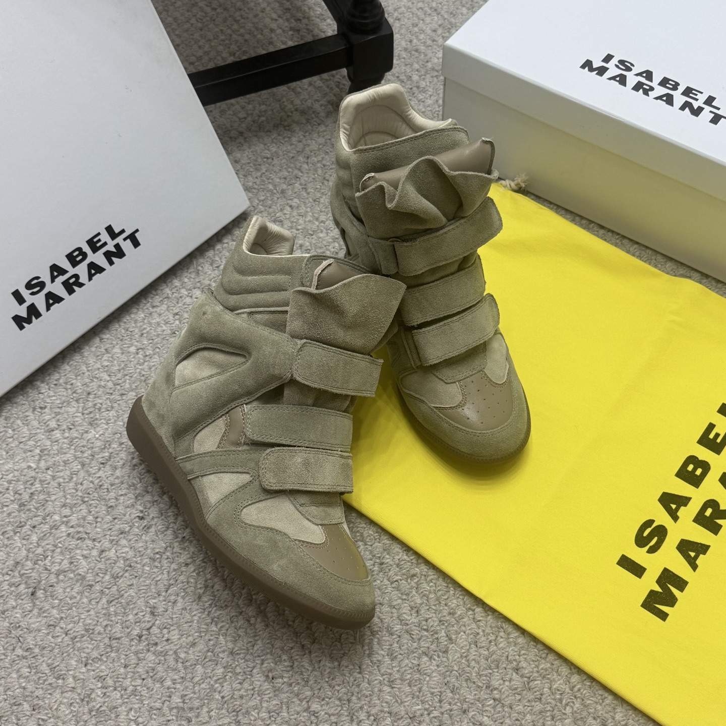Designer Women Shoes