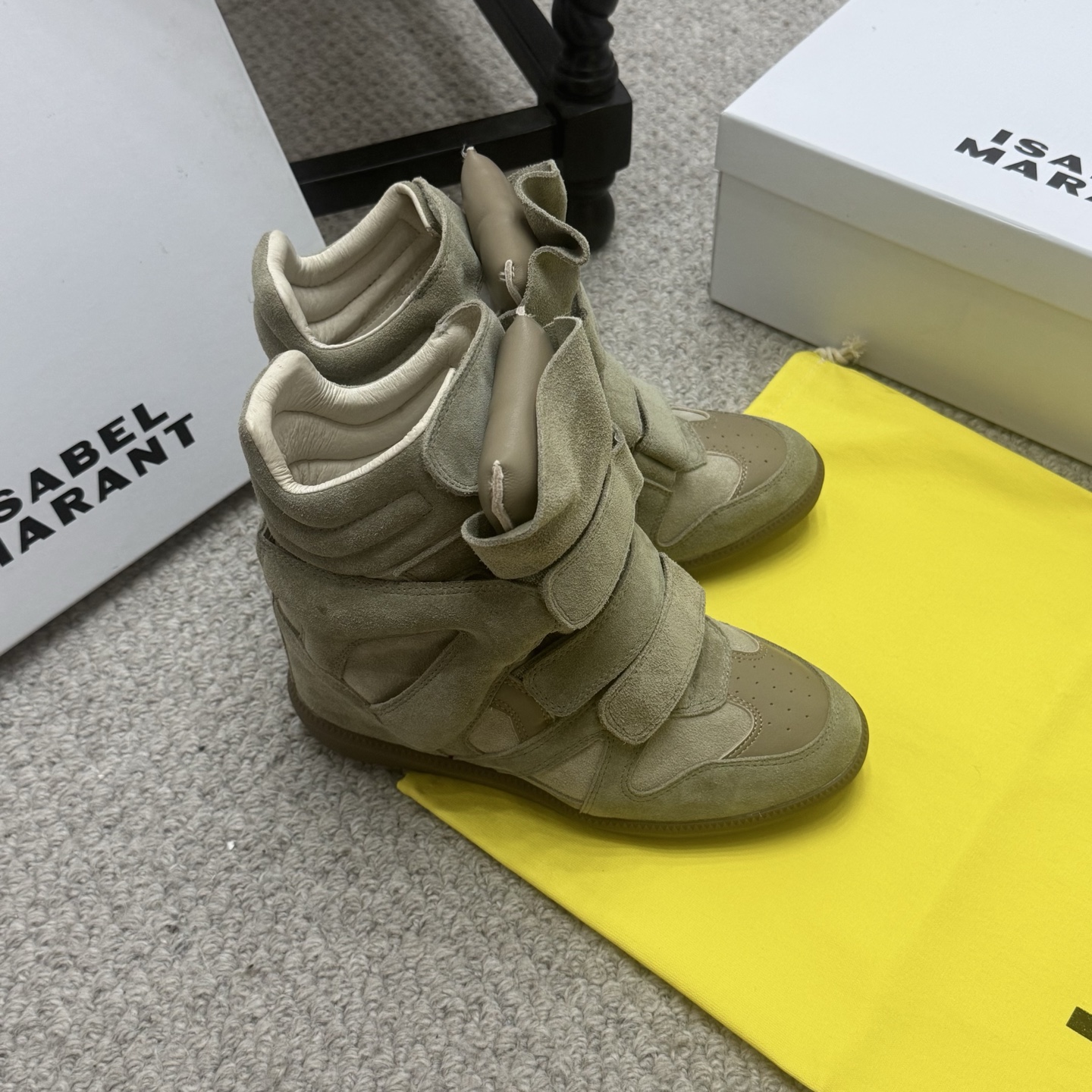 Designer Women Shoes