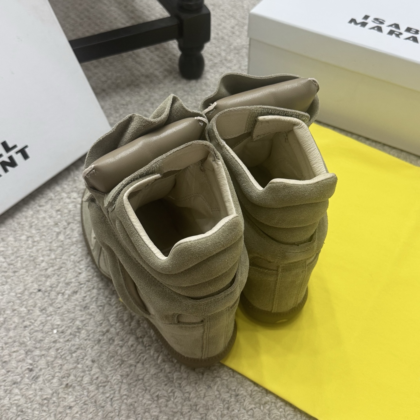 Designer Women Shoes