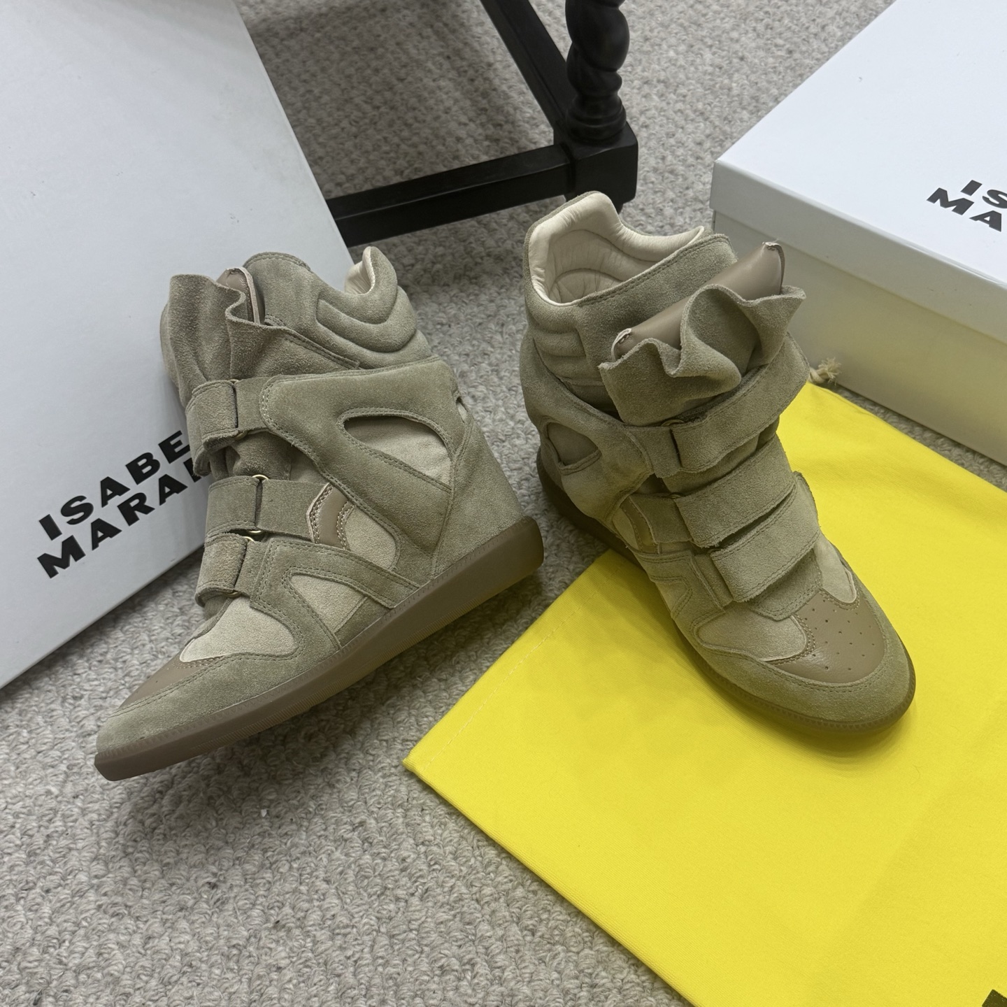 Designer Women Shoes