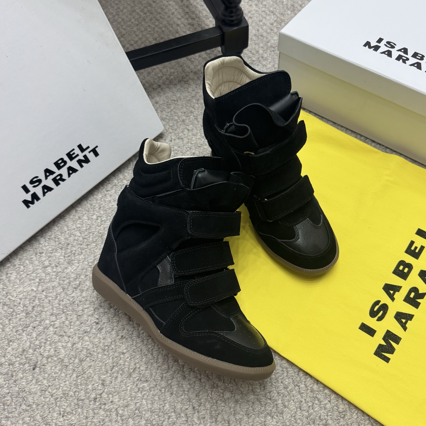 Designer Women Shoes