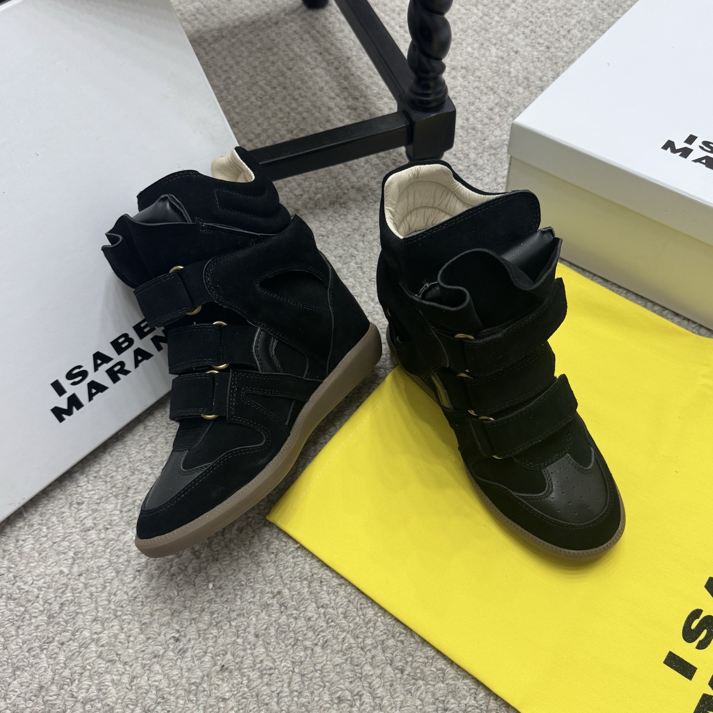 Designer Women Shoes
