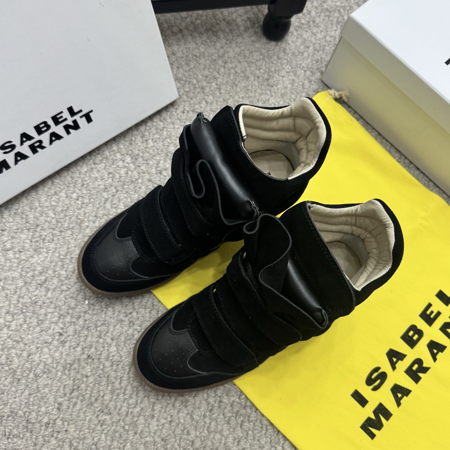Designer Women Shoes
