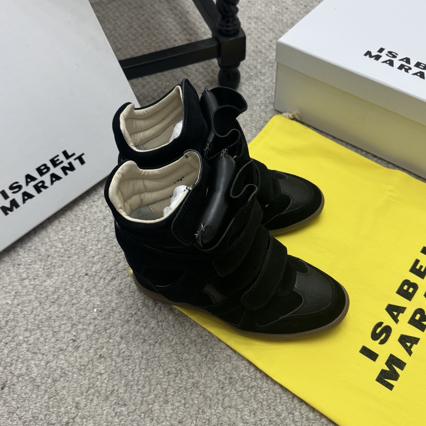 Designer Women Shoes