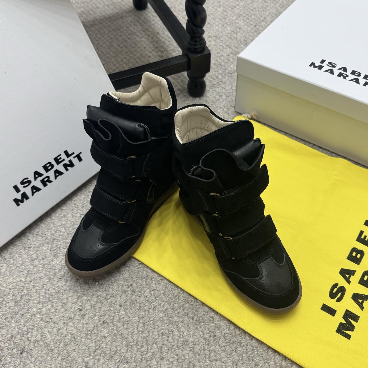 Designer Women Shoes