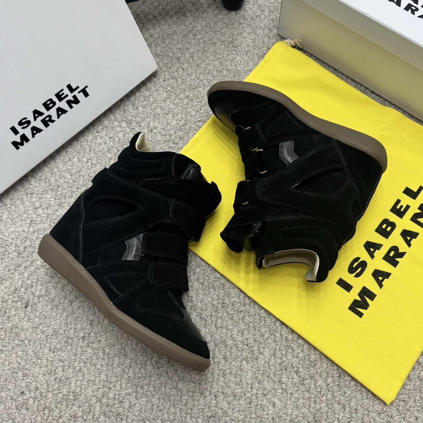 Designer Women Shoes