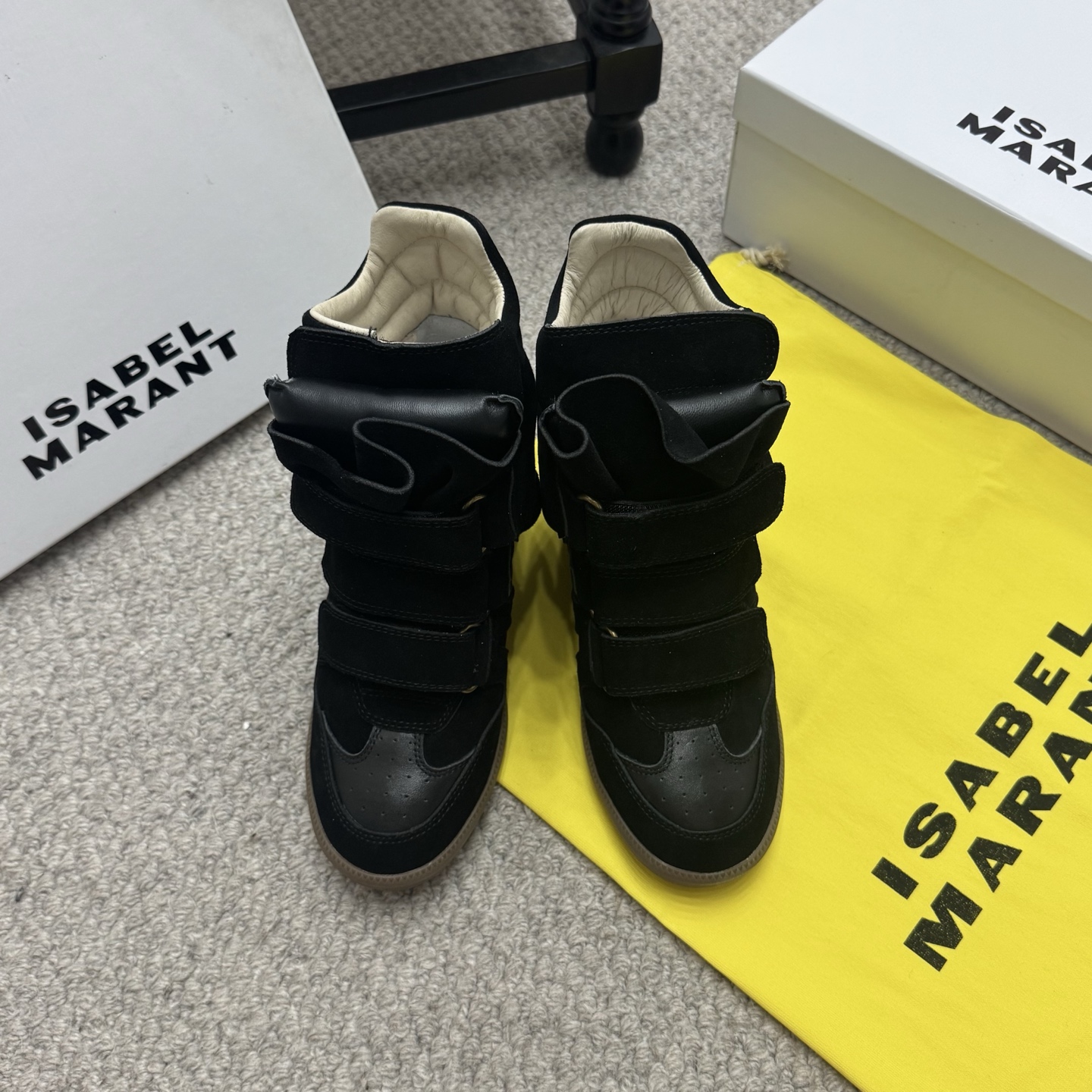 Designer Women Shoes