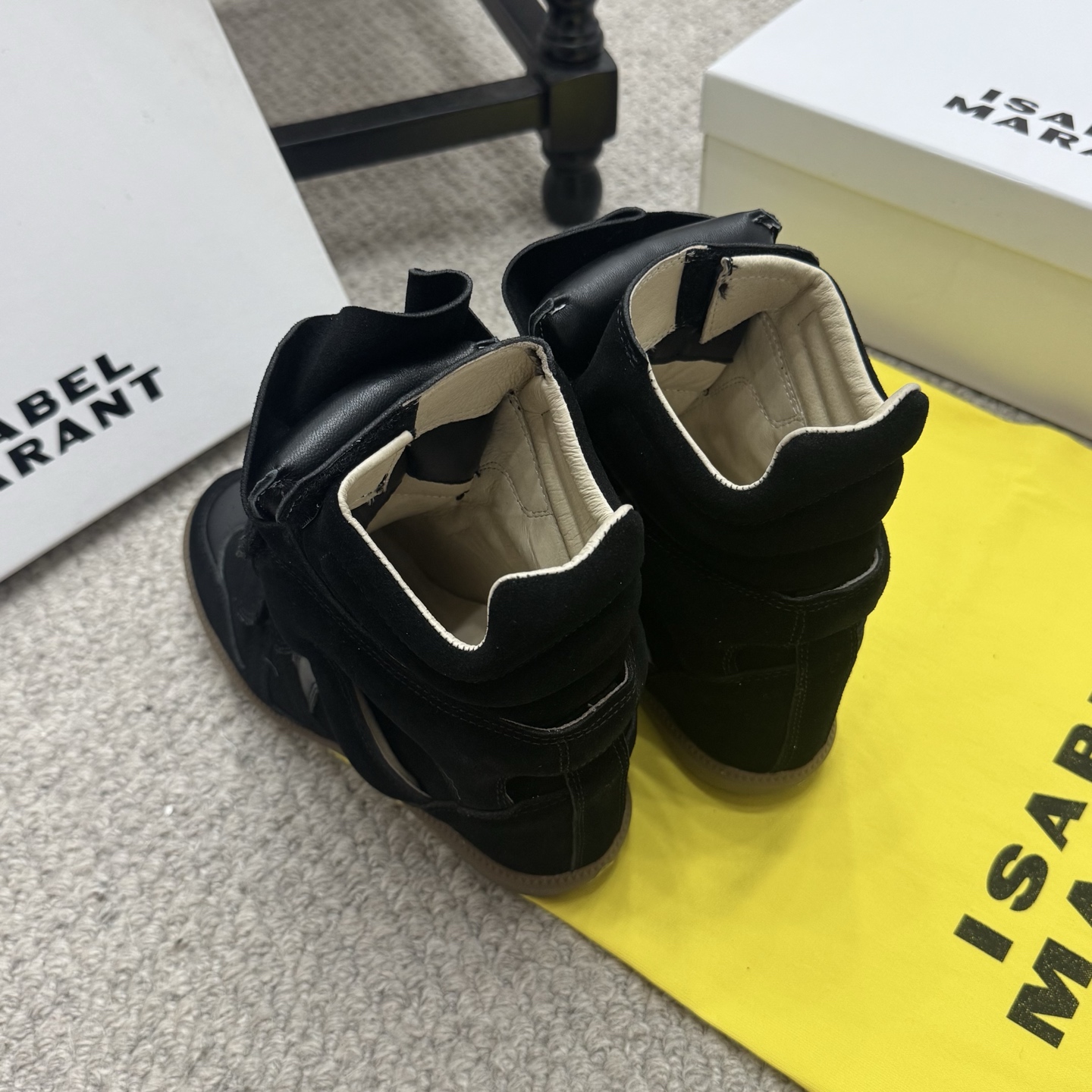 Designer Women Shoes