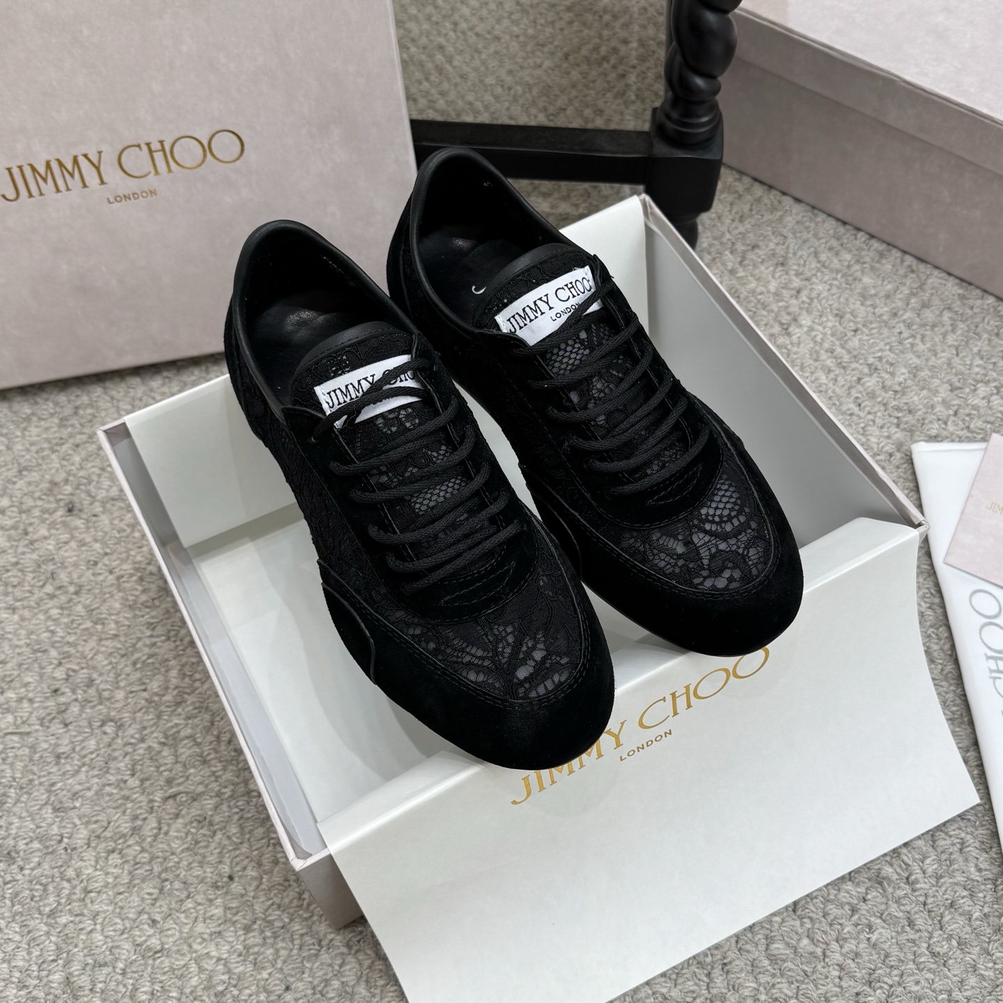 _dnZ9sWfuczLgXDMSqgDiUIJF_u2eHARmQZMcAsg