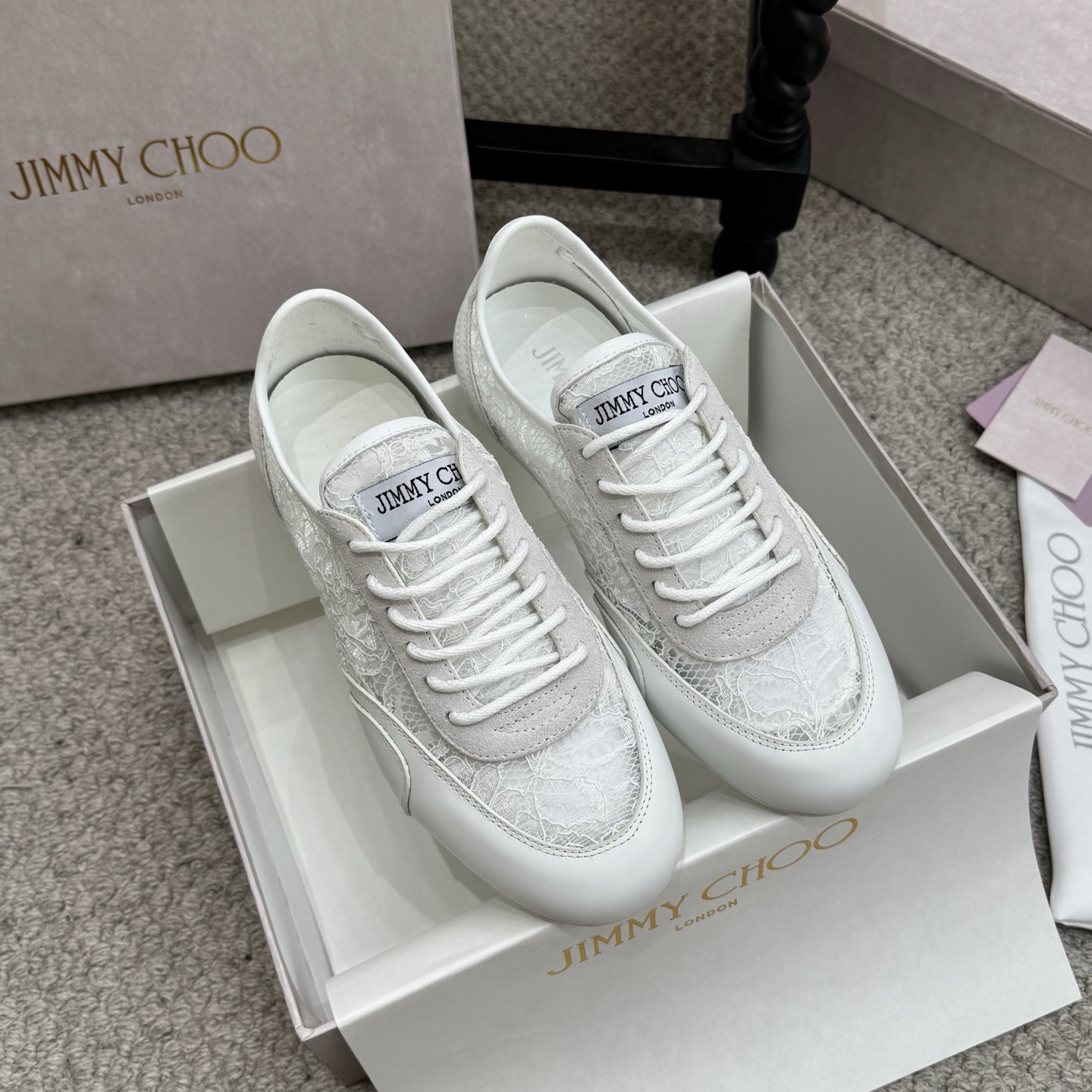 _drT9sh9-m625BZjj-0-QE60mvoslR19Nrz08fMQ