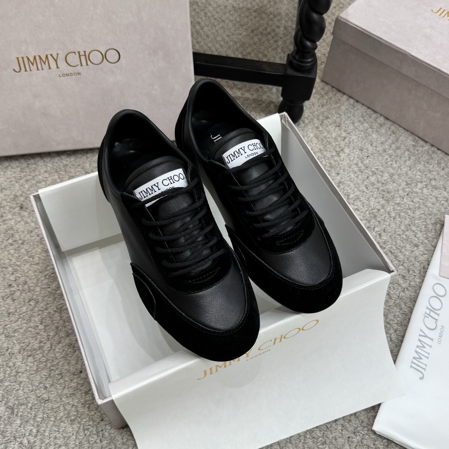 _dBP9stQVgdEYspMH7PVfZvXTQEB3SC1FYNHxyWA