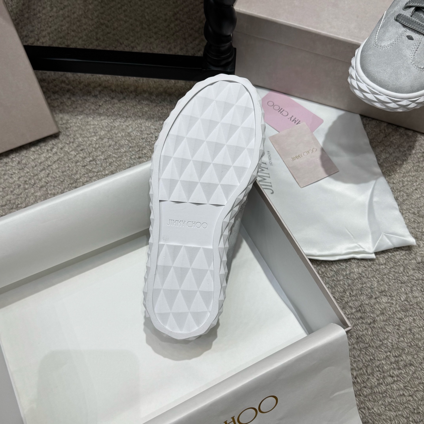 지미추 신발 41742 이미지 9