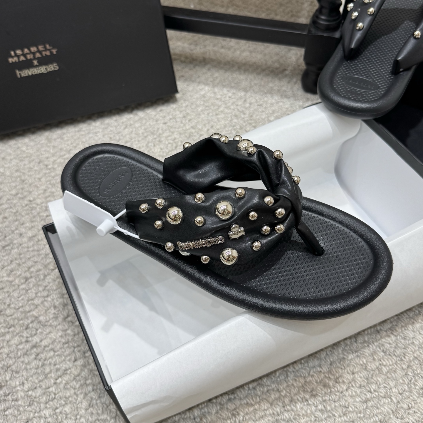 Designer Slides