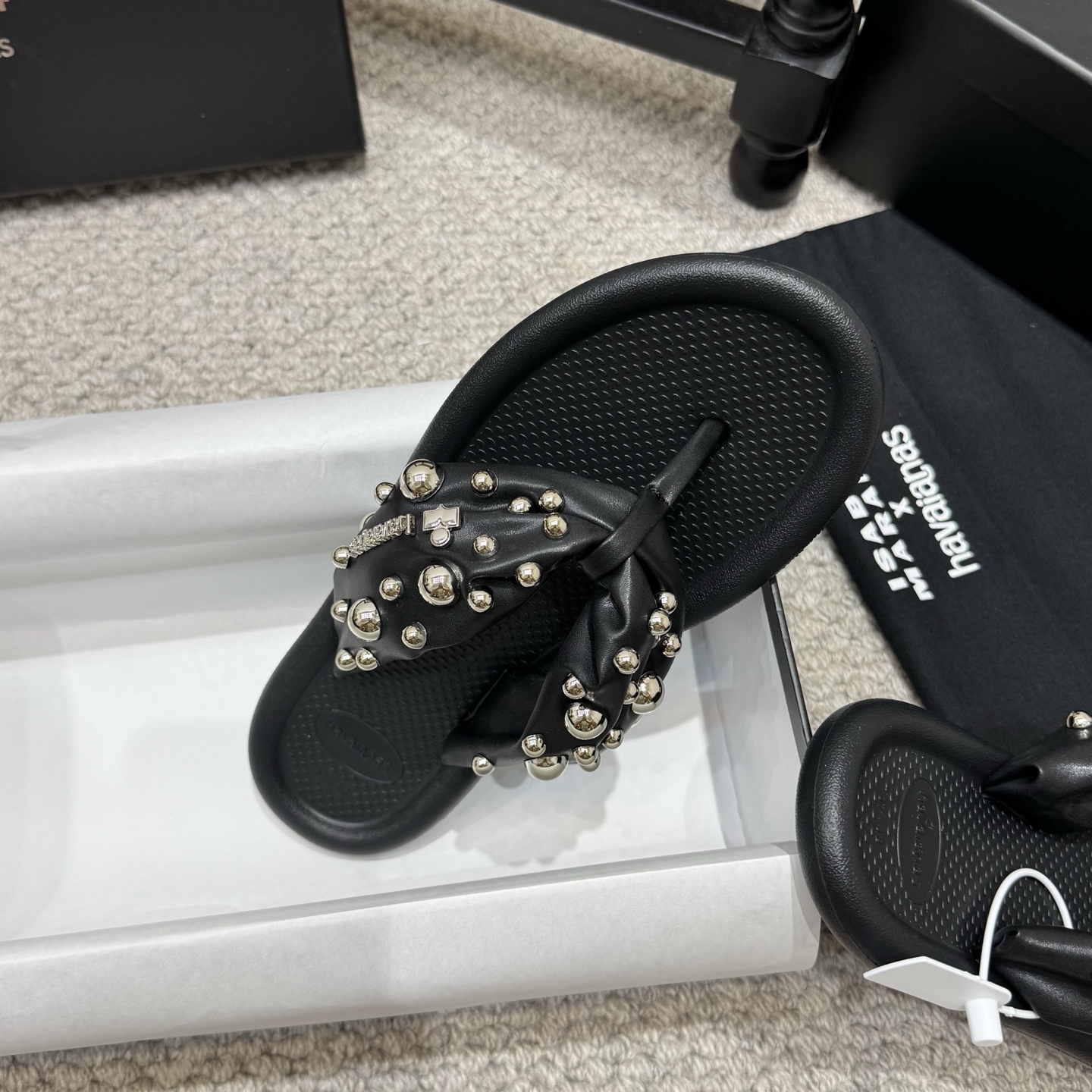 Designer Slides